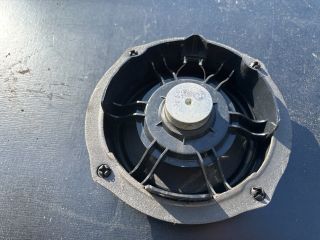 bontott SKODA OCTAVIA III Bal hátsó Hangszóró