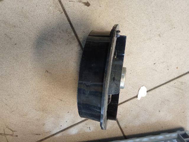 bontott SKODA OCTAVIA III Bal hátsó Hangszóró