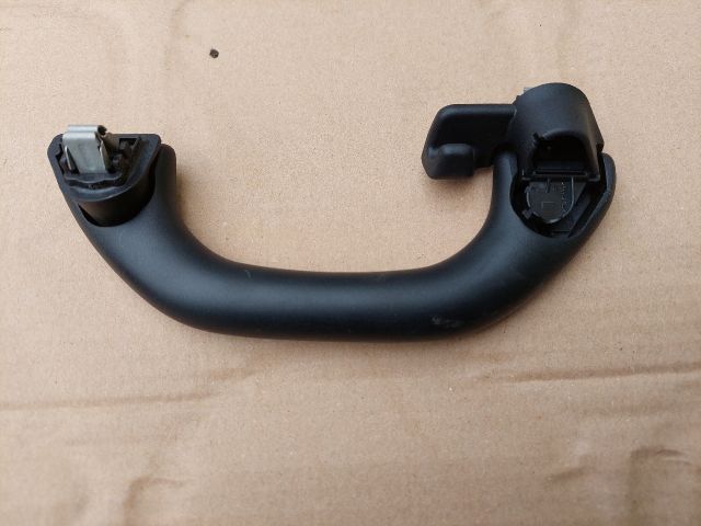 bontott SKODA OCTAVIA III Bal hátsó Kapaszkodó (Felső)