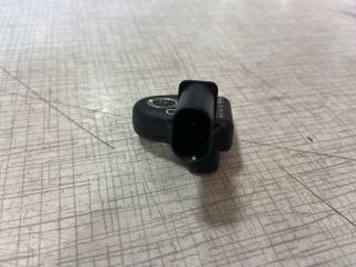 bontott SKODA OCTAVIA III Bal hátsó Oldal Ütközés Érzékelő