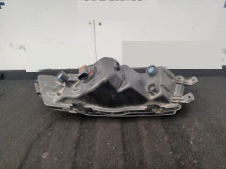 bontott SKODA OCTAVIA III Bal Ködfényszóró