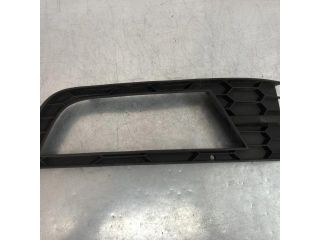 bontott SKODA OCTAVIA III Bal Ködlámpa Rács