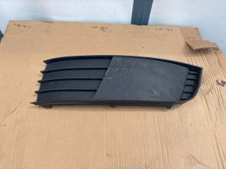 bontott SKODA OCTAVIA III Bal Ködlámpa Rács