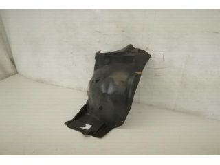 bontott SKODA OCTAVIA III Bal Ködzárófény Keret