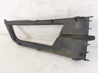 bontott SKODA OCTAVIA III Bal Ködzárófény Keret