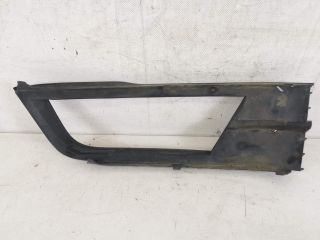 bontott SKODA OCTAVIA III Bal Ködzárófény Keret