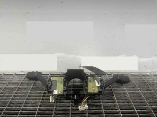 bontott SKODA OCTAVIA III Bal Kormánykapcsoló Irányjelző