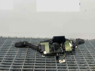 bontott SKODA OCTAVIA III Bal Kormánykapcsoló Irányjelző