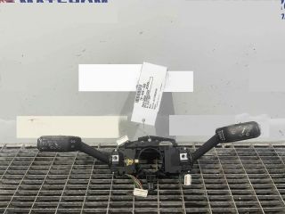 bontott SKODA OCTAVIA III Bal Kormánykapcsoló Irányjelző