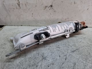 bontott SKODA OCTAVIA III Bal Oldallégzsák