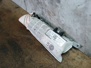 bontott SKODA OCTAVIA III Bal Oldallégzsák