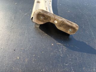 bontott SKODA OCTAVIA III Bal Sárvédő Oldaltartó