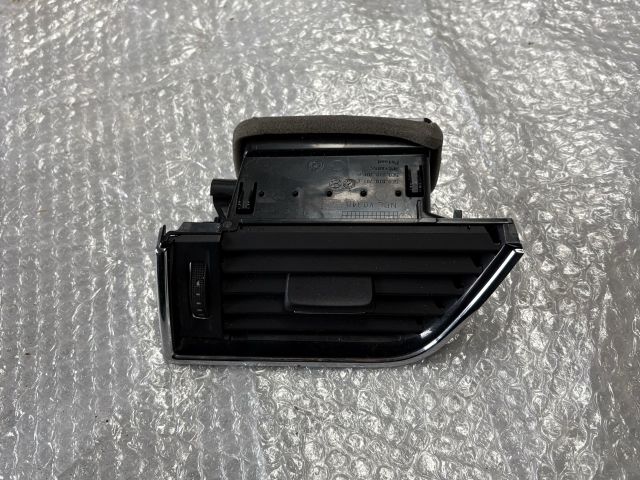 bontott SKODA OCTAVIA III Bal Szellőző