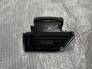 bontott SKODA OCTAVIA III Bal Szellőző