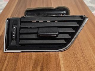 bontott SKODA OCTAVIA III Bal Szellőző