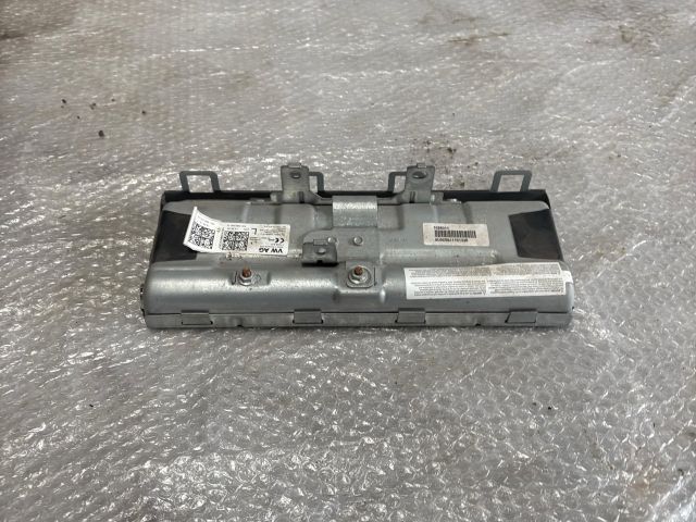 bontott SKODA OCTAVIA III Bal Térdlégzsák