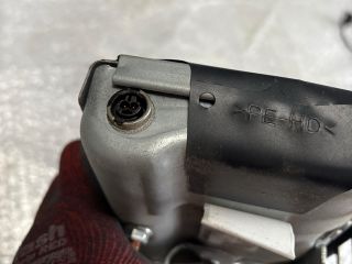 bontott SKODA OCTAVIA III Bal Térdlégzsák