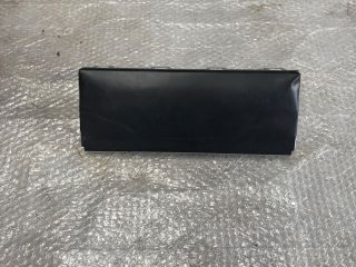 bontott SKODA OCTAVIA III Bal Térdlégzsák