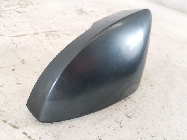 bontott SKODA OCTAVIA III Bal Visszapillantó Tükör Burkolat