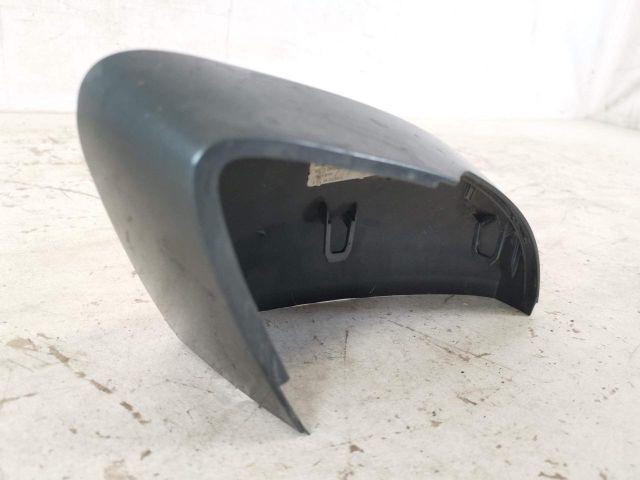 bontott SKODA OCTAVIA III Bal Visszapillantó Tükör Burkolat