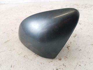 bontott SKODA OCTAVIA III Bal Visszapillantó Tükör Burkolat