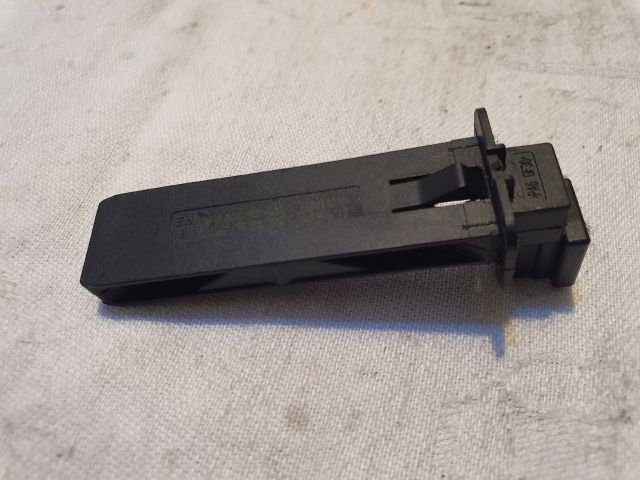 bontott SKODA OCTAVIA III Belső Hőmérséklet Érzékelő