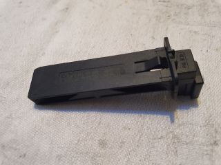 bontott SKODA OCTAVIA III Belső Hőmérséklet Érzékelő