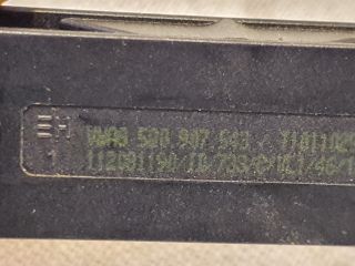 bontott SKODA OCTAVIA III Belső Hőmérséklet Érzékelő