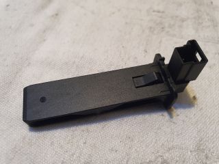 bontott SKODA OCTAVIA III Belső Hőmérséklet Érzékelő