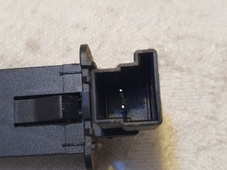 bontott SKODA OCTAVIA III Belső Hőmérséklet Érzékelő