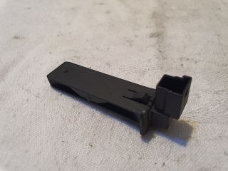 bontott SKODA OCTAVIA III Belső Hőmérséklet Érzékelő