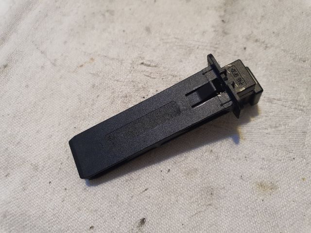 bontott SKODA OCTAVIA III Belső Hőmérséklet Érzékelő