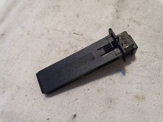 bontott SKODA OCTAVIA III Belső Hőmérséklet Érzékelő