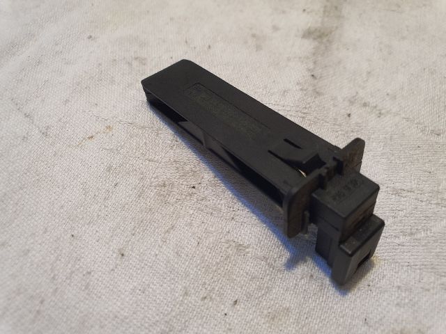 bontott SKODA OCTAVIA III Belső Hőmérséklet Érzékelő