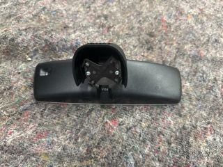 bontott SKODA OCTAVIA III Belső Visszapillantó Tükör