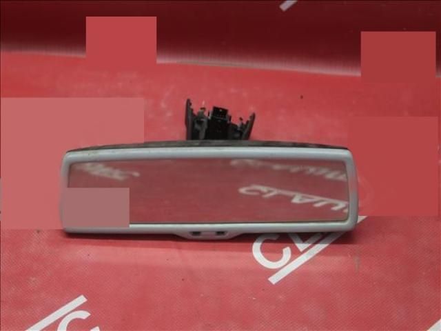 bontott SKODA OCTAVIA III Belső Visszapillantó Tükör