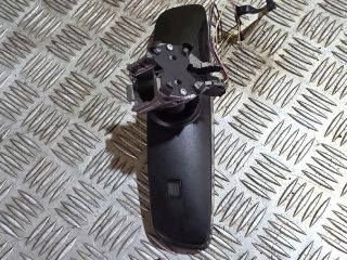 bontott SKODA OCTAVIA III Belső Visszapillantó Tükör