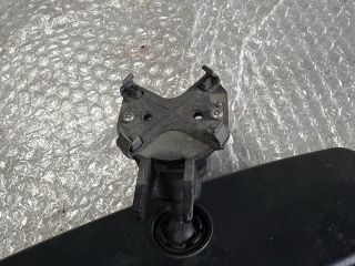 bontott SKODA OCTAVIA III Belső Visszapillantó Tükör