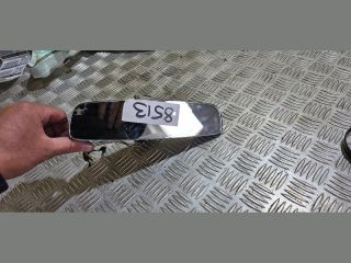 bontott SKODA OCTAVIA III Belső Visszapillantó Tükör