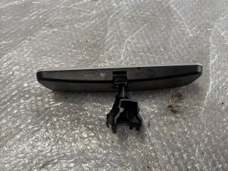 bontott SKODA OCTAVIA III Belső Visszapillantó Tükör