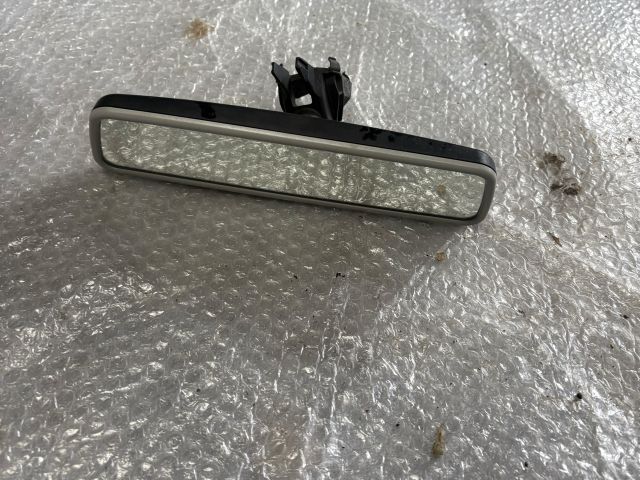 bontott SKODA OCTAVIA III Belső Visszapillantó Tükör