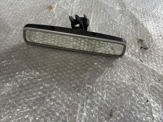 bontott SKODA OCTAVIA III Belső Visszapillantó Tükör