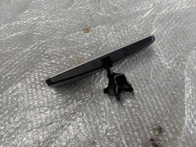 bontott SKODA OCTAVIA III Belső Visszapillantó Tükör