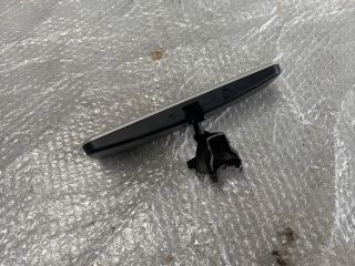 bontott SKODA OCTAVIA III Belső Visszapillantó Tükör