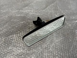 bontott SKODA OCTAVIA III Belső Visszapillantó Tükör