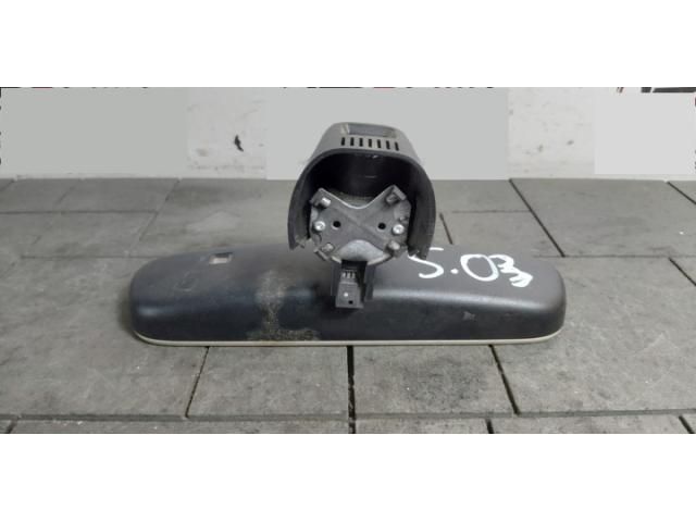 bontott SKODA OCTAVIA III Belső Visszapillantó Tükör