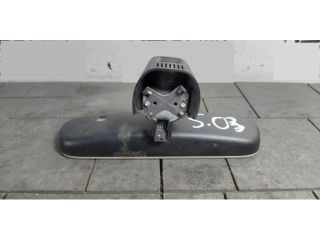 bontott SKODA OCTAVIA III Belső Visszapillantó Tükör