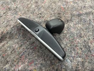 bontott SKODA OCTAVIA III Belső Visszapillantó Tükör