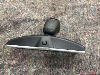 bontott SKODA OCTAVIA III Belső Visszapillantó Tükör