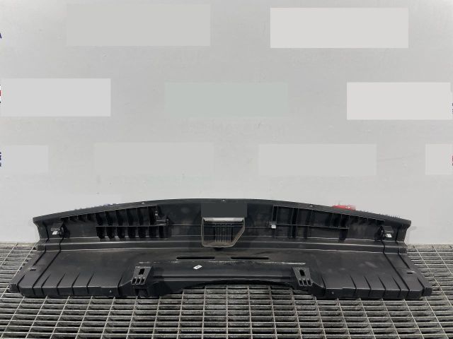 bontott SKODA OCTAVIA III Csomagtérajtó Díszléc